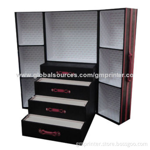 Cosmetic Display, Can be Customized